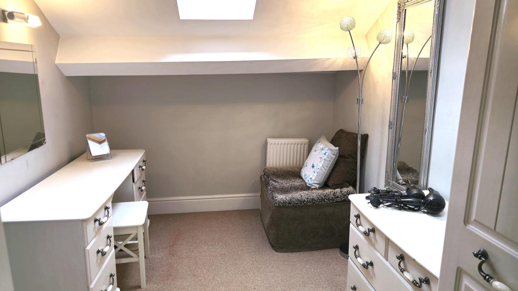 Stylish 2 Bedroom Apartment, Leeds Centre + Free Parking Buitenkant foto